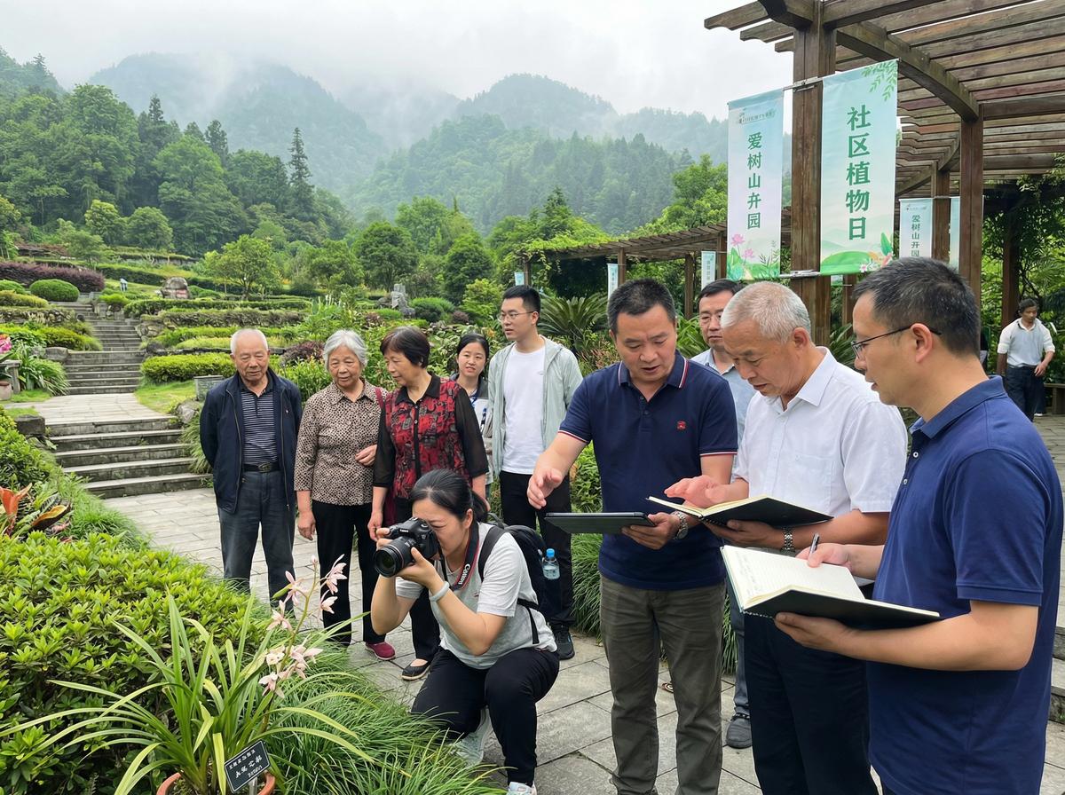 小蓝导航 - MV拍摄幕后花絮